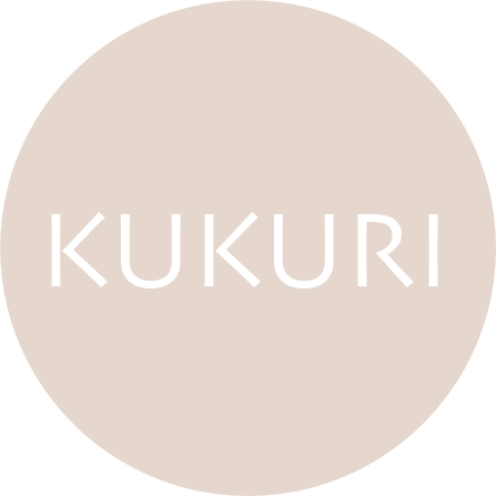 kukuri project - 鶴来商工会 Presents
